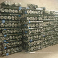 Protection Nets Hardware Cloth Welded Wire Mesh Rolls